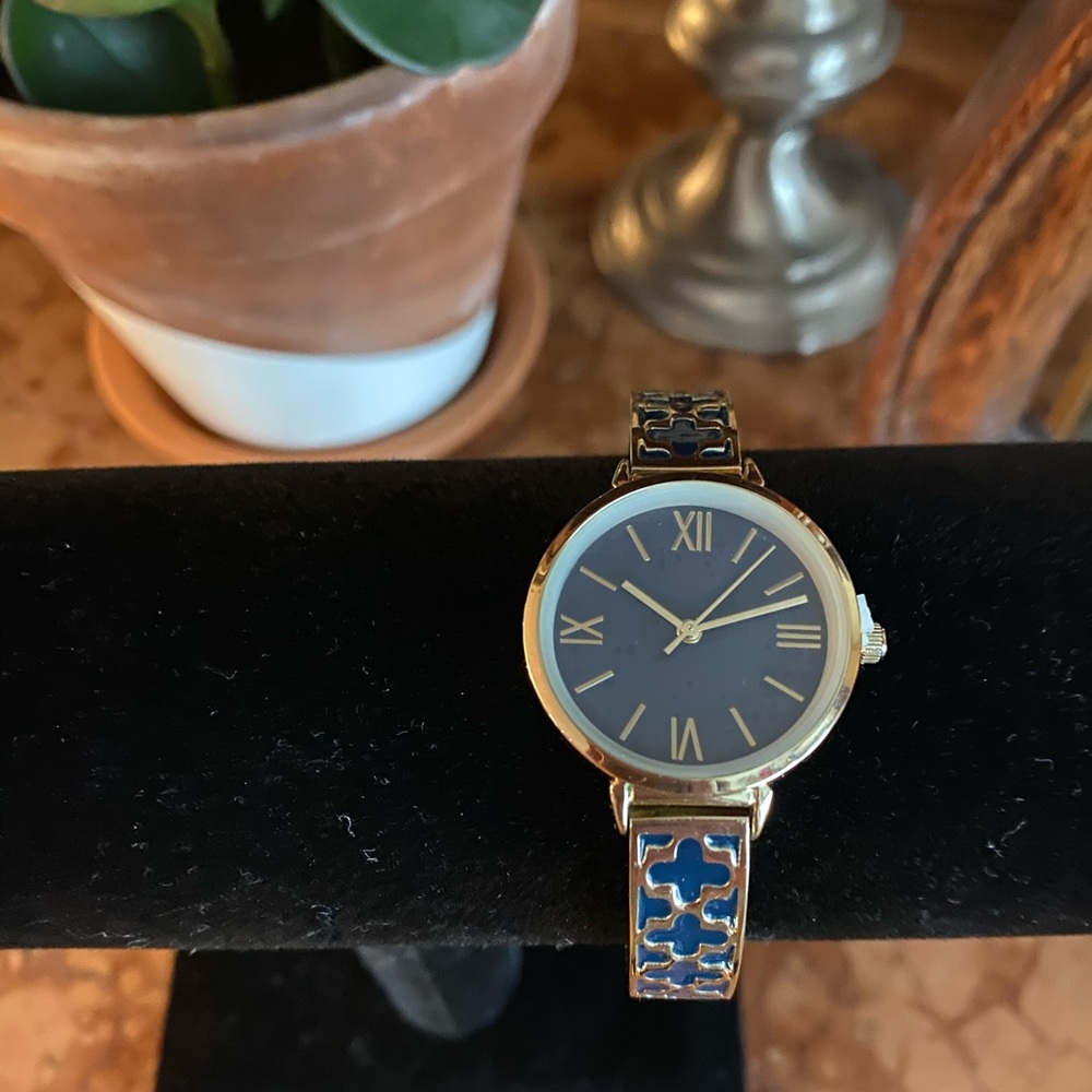 BRAND NEW Watch